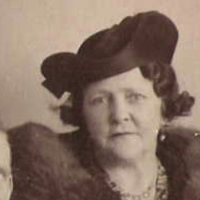 emma-eliza-richards
