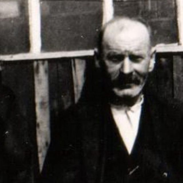 john-thomas-bell-b1879