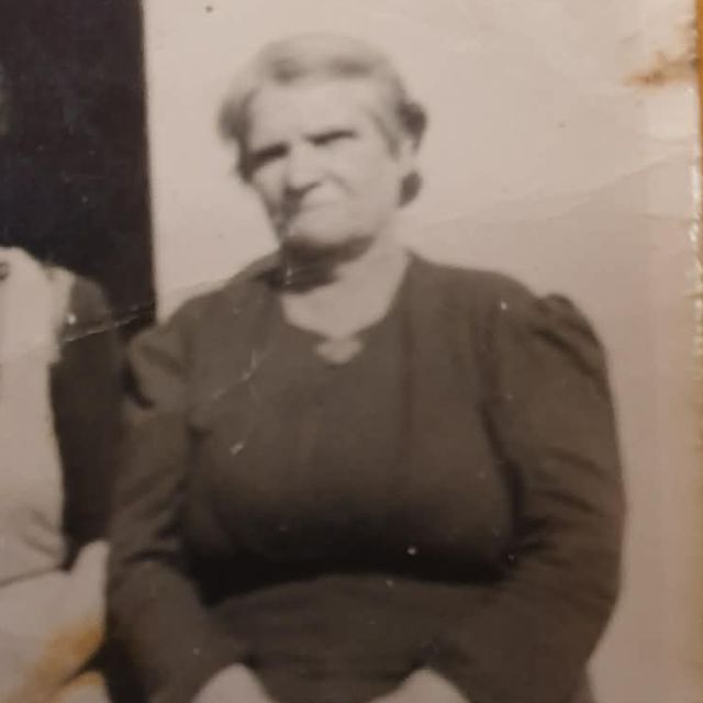 margaret-jane-tait