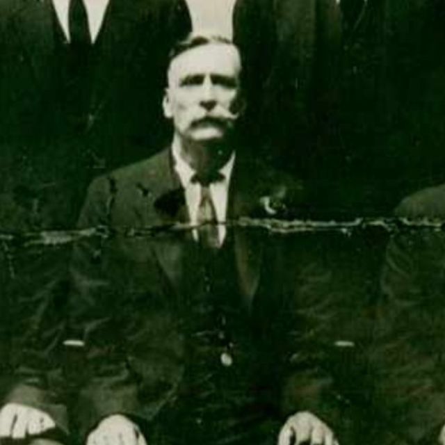 william-h-jennings