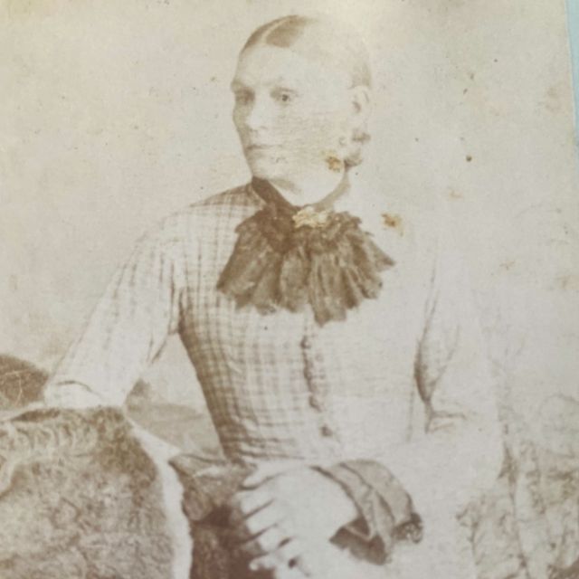jane-clifford