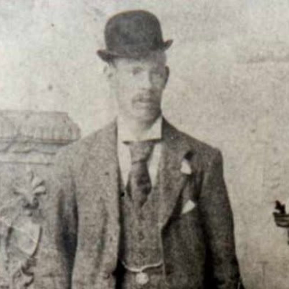 john-ambrose-warren-themumfiles