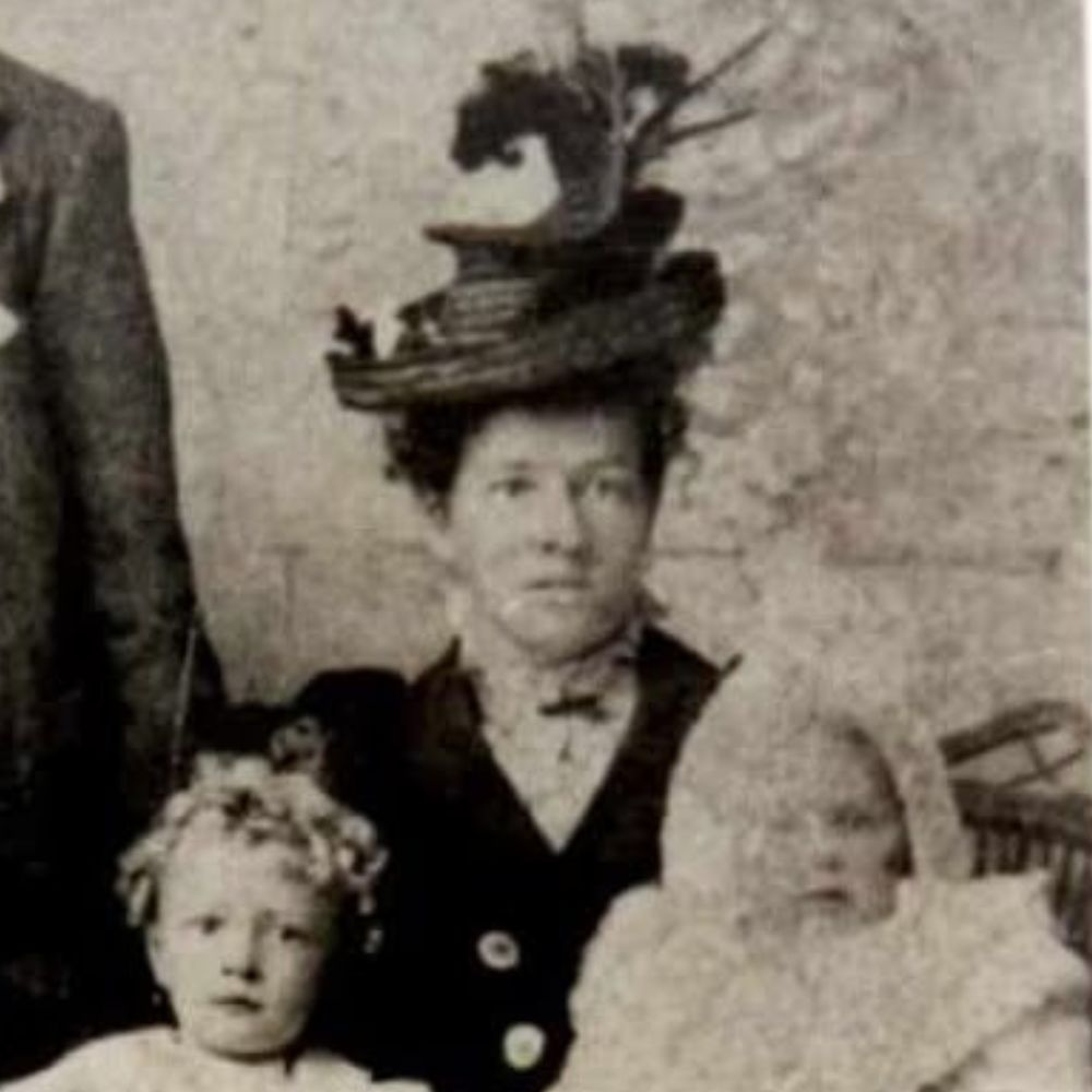 margaret-ann-williams-themumfiles