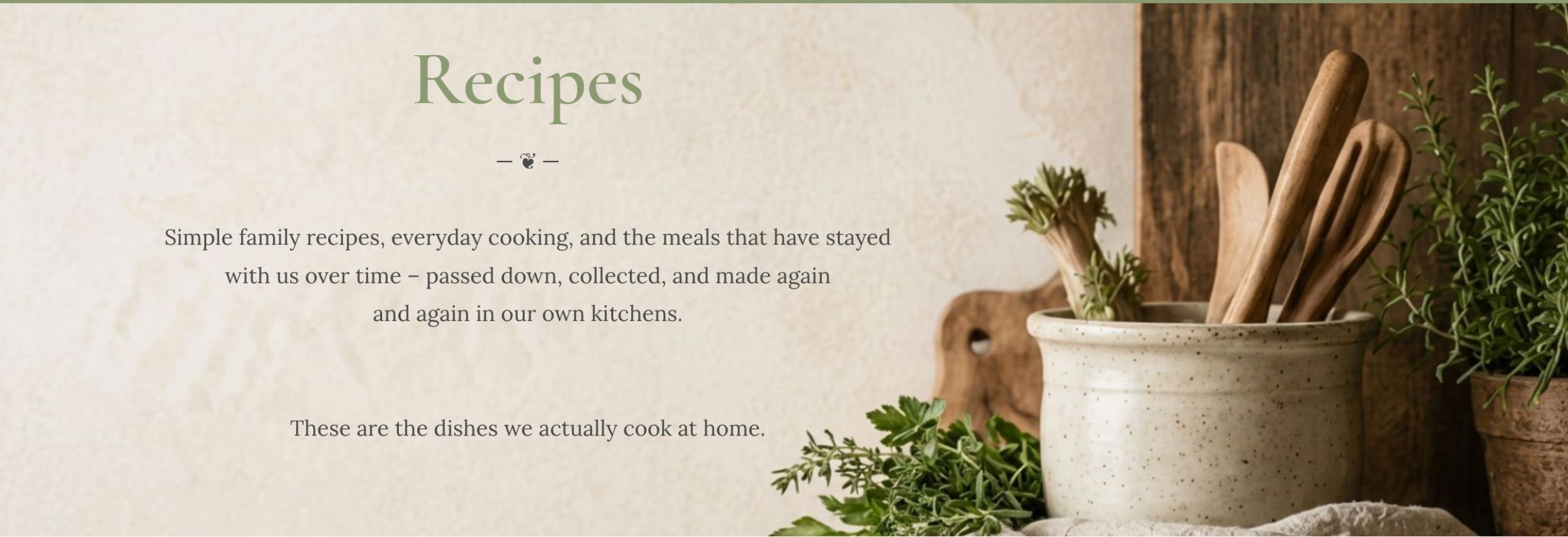 recipe-hero-image-the-mum-files-website