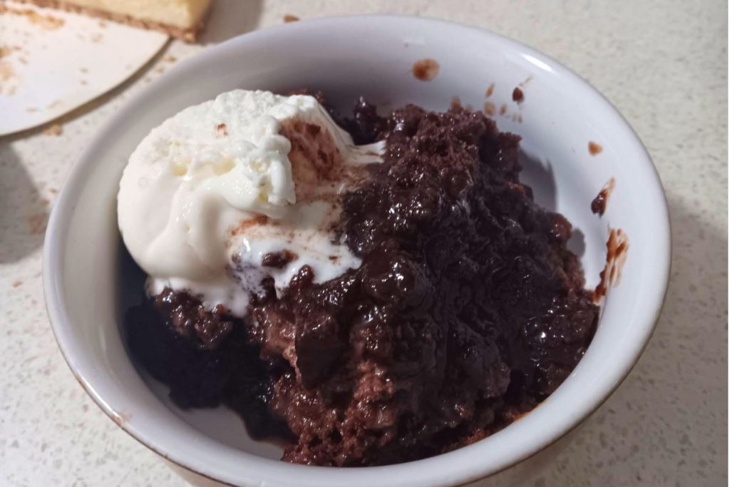 self-saucing-chocolate-pudding
